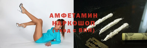 стаф Баксан