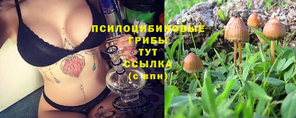 марки lsd Балахна