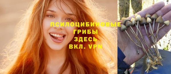 марки lsd Балахна